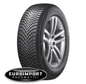 Laufenn G FIT 4S LH71 165/65 R14 79 T  TL